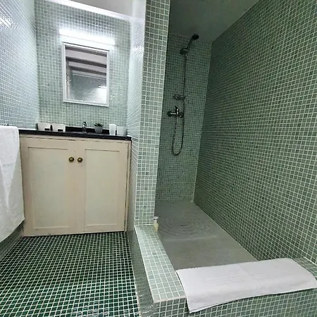 Holiday home Casa Do Arcanjo