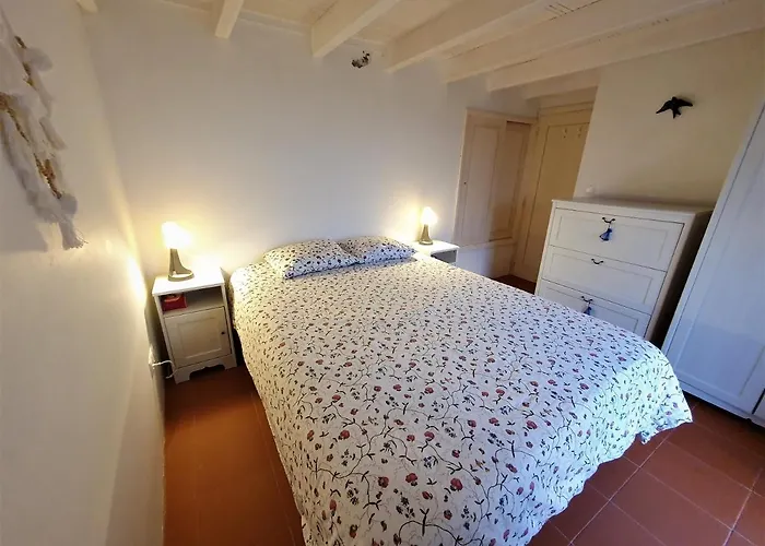 別荘 Casa Do Arcanjo São Roque do Pico