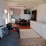 Casa Do Arcanjo Sao Roque do Pico